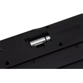 Roland GO-88PX Цифровое пианино