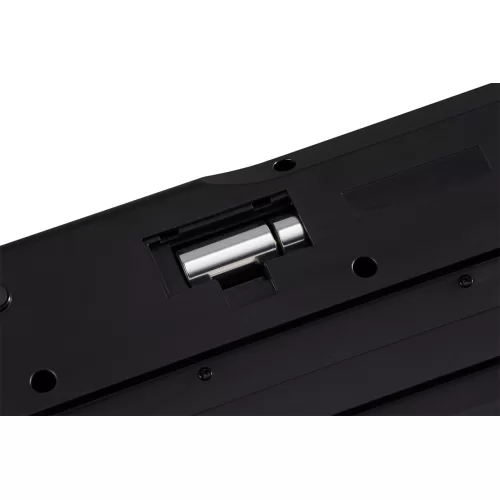 Roland GO-88PX Цифровое пианино