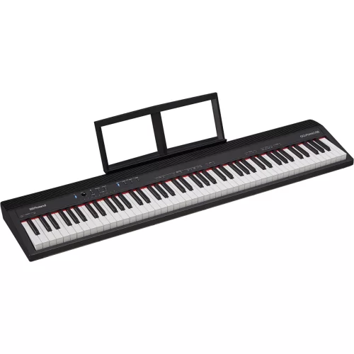 Roland GO-88PX Цифровое пианино