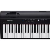 Roland GO-88PX Цифровое пианино
