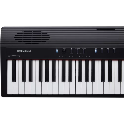 Roland GO-88PX Цифровое пианино
