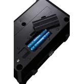 Roland MOBILE AC Акустический комбоусилитель, 5 Вт., 4"