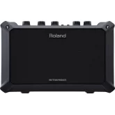 Roland MOBILE AC Акустический комбоусилитель, 5 Вт., 4"