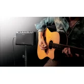 Roland MOBILE AC Акустический комбоусилитель, 5 Вт., 4"