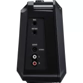 Roland MOBILE AC Акустический комбоусилитель, 5 Вт., 4"