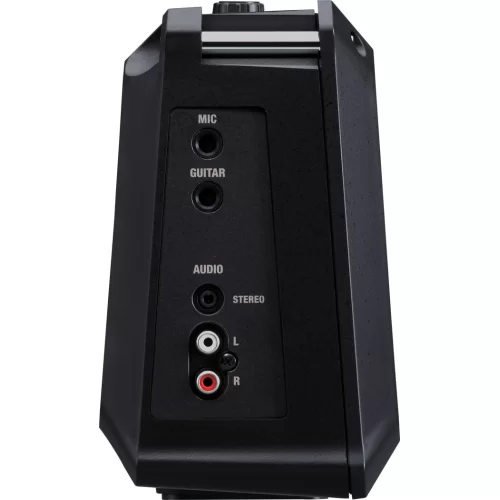 Roland MOBILE AC Акустический комбоусилитель, 5 Вт., 4"