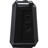 Roland MOBILE AC Акустический комбоусилитель, 5 Вт., 4"