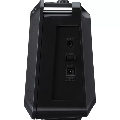 Roland MOBILE AC Акустический комбоусилитель, 5 Вт., 4"