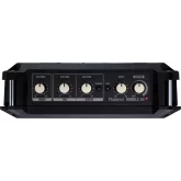 Roland MOBILE AC Акустический комбоусилитель, 5 Вт., 4"