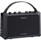 Roland MOBILE AC Акустический комбоусилитель, 5 Вт., 4"