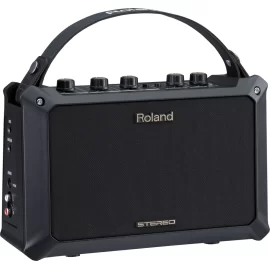 Roland MOBILE AC Акустический комбоусилитель, 5 Вт., 4"