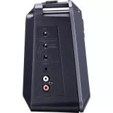 Roland MOBILE CUBE Комбоусилитель, 5 Вт., 2x4"