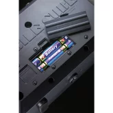 Roland MOBILE CUBE Комбоусилитель, 5 Вт., 2x4"