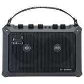 Roland MOBILE CUBE Комбоусилитель, 5 Вт., 2x4"