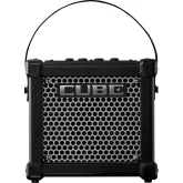 Roland Micro Cube GX Гитарный комбоусилитель, 2 Вт., 5"