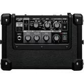 Roland Micro Cube GX Гитарный комбоусилитель, 2 Вт., 5"