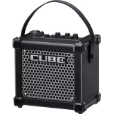 Roland Micro Cube GX Гитарный комбоусилитель, 2 Вт., 5"