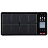Roland Octapad SPD-30-BK Перкуссионный модуль
