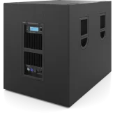 SE Audiotechnik B 21A Активный сабвуфер, 1600 Вт., 21"