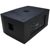 SE Audiotechnik C6 SE Активный сабвуфер, 800 Вт., 2x10"