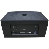 SE Audiotechnik C6 SE Активный сабвуфер, 800 Вт., 2x10"