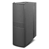 SE Audiotechnik M-F3A FS Активный сабвуфер, 800 Вт., 2х6"х9"