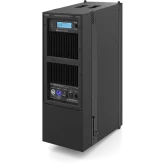 SE Audiotechnik M-F3A FS Активный сабвуфер, 800 Вт., 2х6"х9"