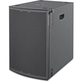 SE Audiotechnik M-F3A S12 PRO Активный сабвуфер, 800 Вт., 12"