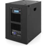 SE Audiotechnik M-F3A S12 PRO Активный сабвуфер, 800 Вт., 12"