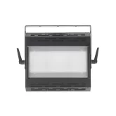 Имлайт LTL STAGE LED W150 V3 Театральный светодиодный светильник белого света 3500К, 150 Вт