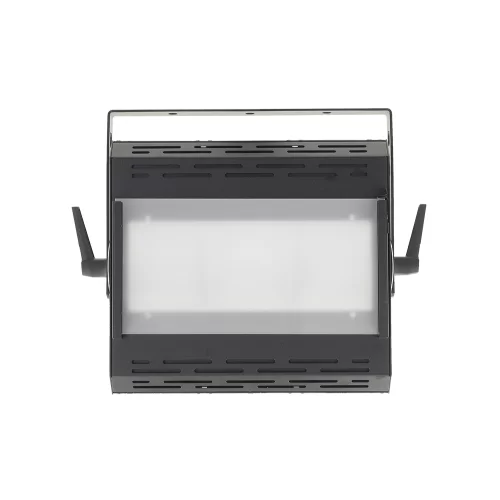 Имлайт LTL STAGE LED W150 V3 Театральный светодиодный светильник белого света 3500К, 150 Вт