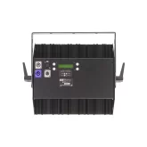 Имлайт LTL STAGE LED W150 V3 Театральный светодиодный светильник белого света 3500К, 150 Вт