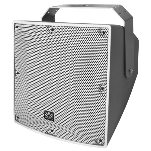 SVS Audiotechnik IP-12T Трансляционная АС, 50/100/200/300 Вт., 12", IP65