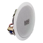 SVS Audiotechnik SC-105 Громкоговоритель потолочный 5", 3/6 Вт, 8 Ом, 70/100В, 90дБ