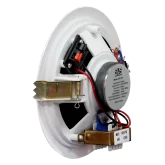 SVS Audiotechnik SC-105 Громкоговоритель потолочный 5", 3/6 Вт, 8 Ом, 70/100В, 90дБ