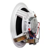 SVS Audiotechnik SC-106 Громкоговоритель потолочный 6", 5/10 Вт, 8 Ом, 70/100В, 91дБ