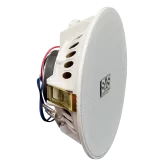 SVS Audiotechnik SC-106FL Громкоговоритель потолочный 6", 5/10 Вт, 8 Ом, 70/100В, 91дБ