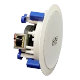 SVS Audiotechnik SC-205 Громкоговоритель потолочный 5.25", 10/20 Вт, 8 Ом, 70/100В, 91дБ