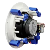 SVS Audiotechnik SC-205 Громкоговоритель потолочный 5.25", 10/20 Вт, 8 Ом, 70/100В, 91дБ