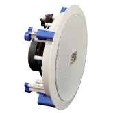 SVS Audiotechnik SC-206 Громкоговоритель потолочный 6.5", 15/30 Вт, 8 Ом, 70/100В, 91дБ