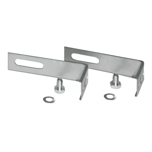 SVS Audiotechnik WC-20W Звуковая колонна, 20 Вт., 2х5", 70В/100В, 8 Ом, IP65