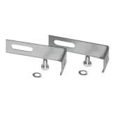 SVS Audiotechnik WC-40W Звуковая колонна, 40 Вт., 4х5", 70В/100В, 8 Ом, IP65