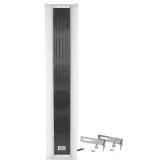 SVS Audiotechnik WC-50W Звуковая колонна, 50 Вт., 5х5", 70В/100В, 8 Ом, IP65