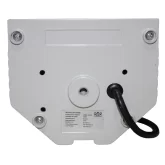 SVS Audiotechnik WC-50W Звуковая колонна, 50 Вт., 5х5", 70В/100В, 8 Ом, IP65