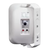 SVS Audiotechnik WSP-60 White Громкоговоритель настенный, 5.25", 60Вт