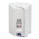 SVS Audiotechnik WS-40 White Громкоговоритель настенный, 6.5", 40Вт