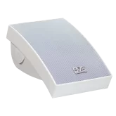 SVS Audiotechnik WSL-501 Громкоговоритель настенный, 5.25", 10Вт-5Вт/100В, 8 Ом, 90дБ