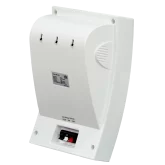 SVS Audiotechnik WSL-501 Громкоговоритель настенный, 5.25", 10Вт-5Вт/100В, 8 Ом, 90дБ