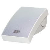 SVS Audiotechnik WSL-501 Громкоговоритель настенный, 5.25", 10Вт-5Вт/100В, 8 Ом, 90дБ