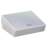 SVS Audiotechnik WSL-502 Громкоговоритель настенный, 5.25", 20Вт-10Вт/100В, 8 Ом, 90дБ